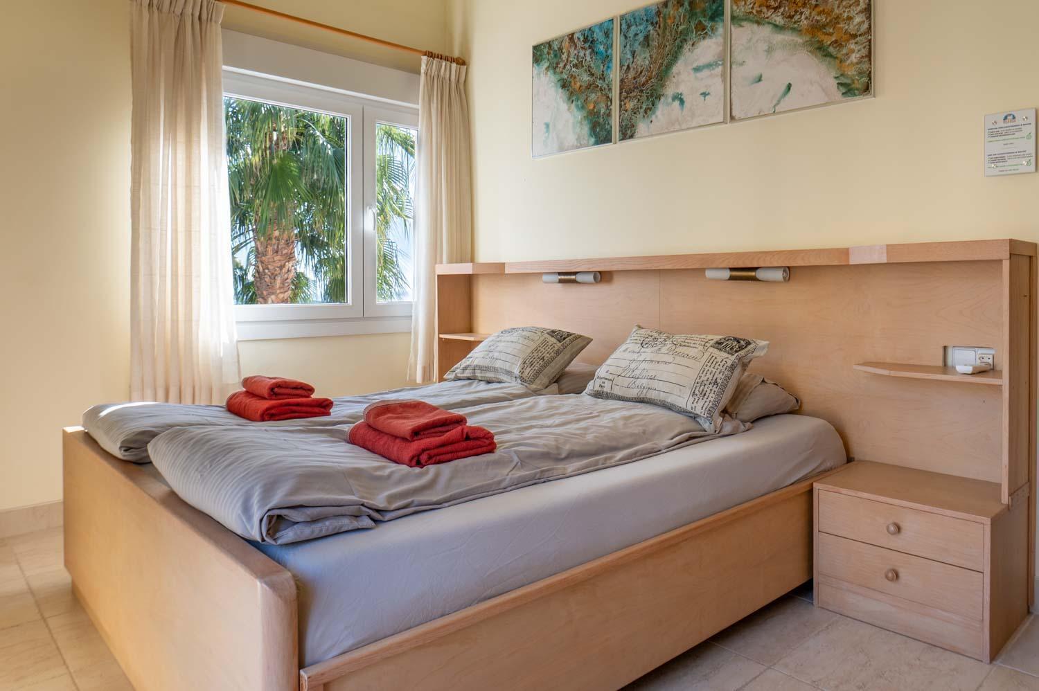 Villa Vista Almunecar กรานาดา ภายนอก รูปภาพ