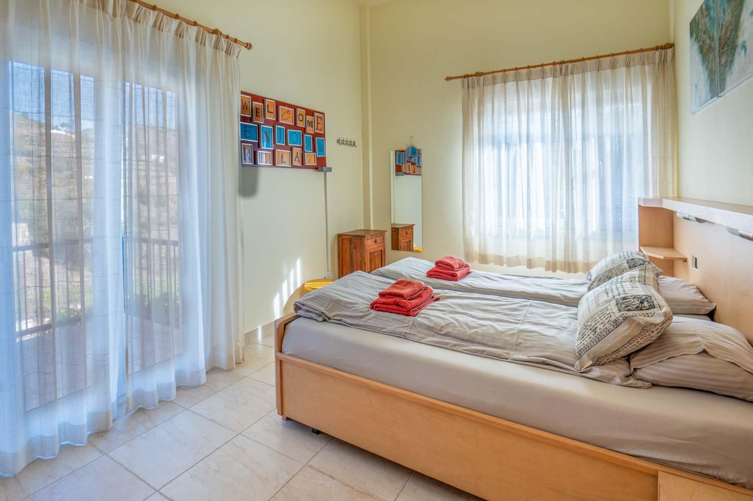 Villa Vista Almunecar กรานาดา ภายนอก รูปภาพ